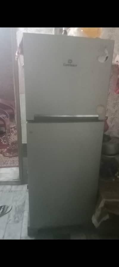 fridge for sale
