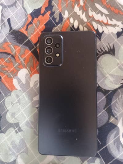 samsung galaxy a72