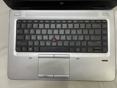 Hp G3 model