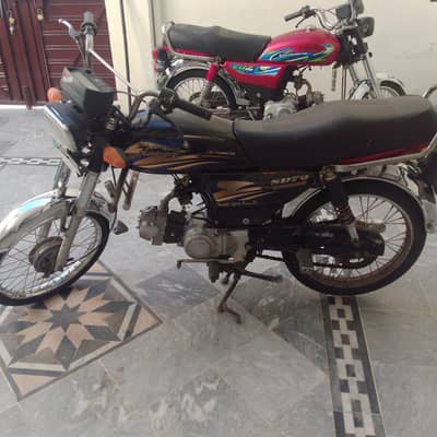 safari bike contact 03197437427