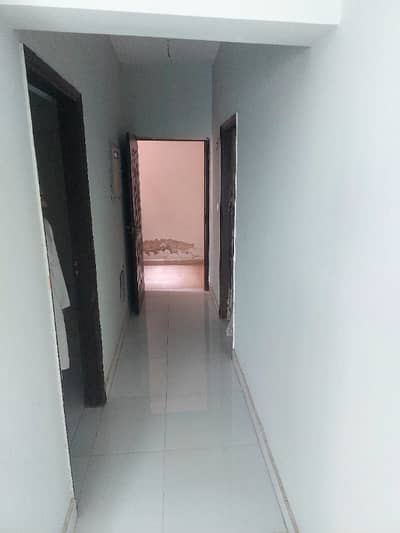 2 bad dd for rent available