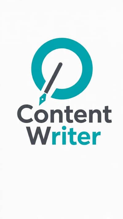 Content Writing