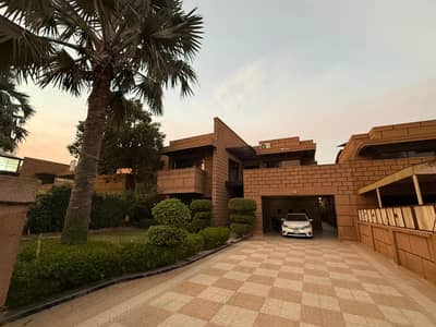 1 Kanal Upper Portion for Rent in bahria town