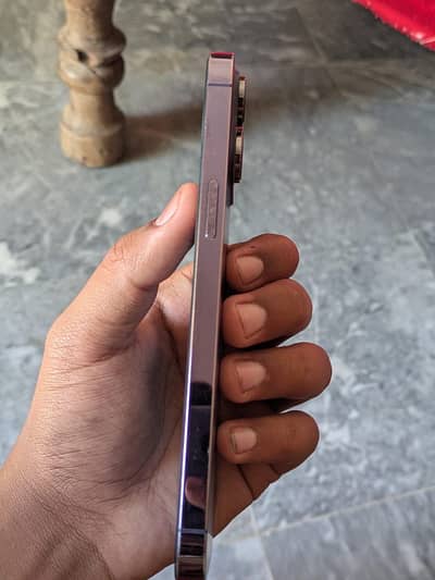 Iphone 14 pro max pta approved