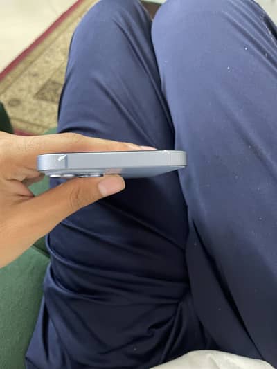 Iphone 14 plus non pta (fu) esim working