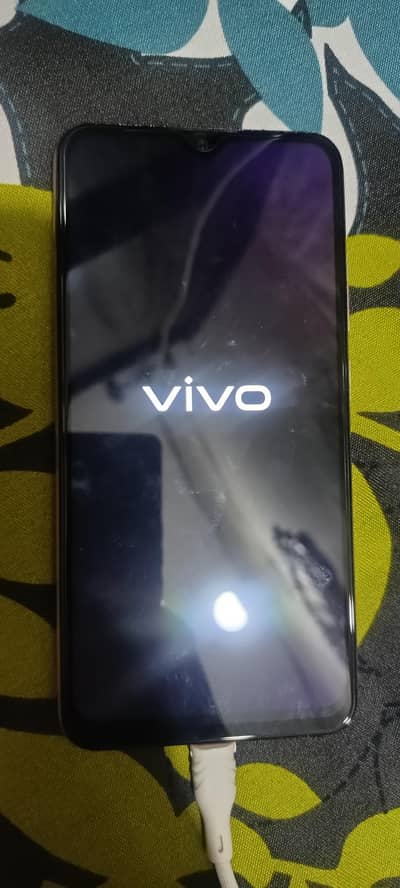 VIVO Y90 FOR SALE