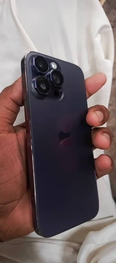 Apple iphone 14 Pro Maxx non 128Gb bypassed sell And Exchange