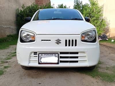 Need driver Indrive Yango