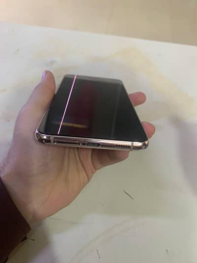 Samsung s21 plus pta aprove