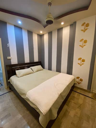 used furniture bedroom set sofa set wardrobe and another thing