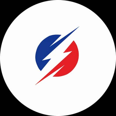 coordinator required for office work