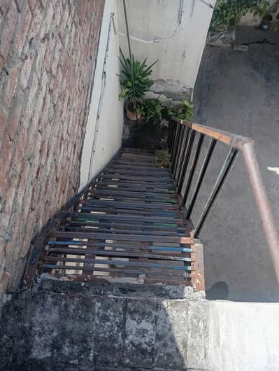 Staircase For Sale