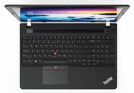 Lenovo Thinkpad E575