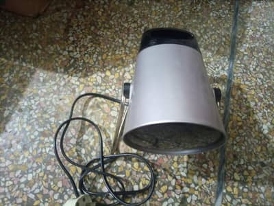 Best for doing room hoot