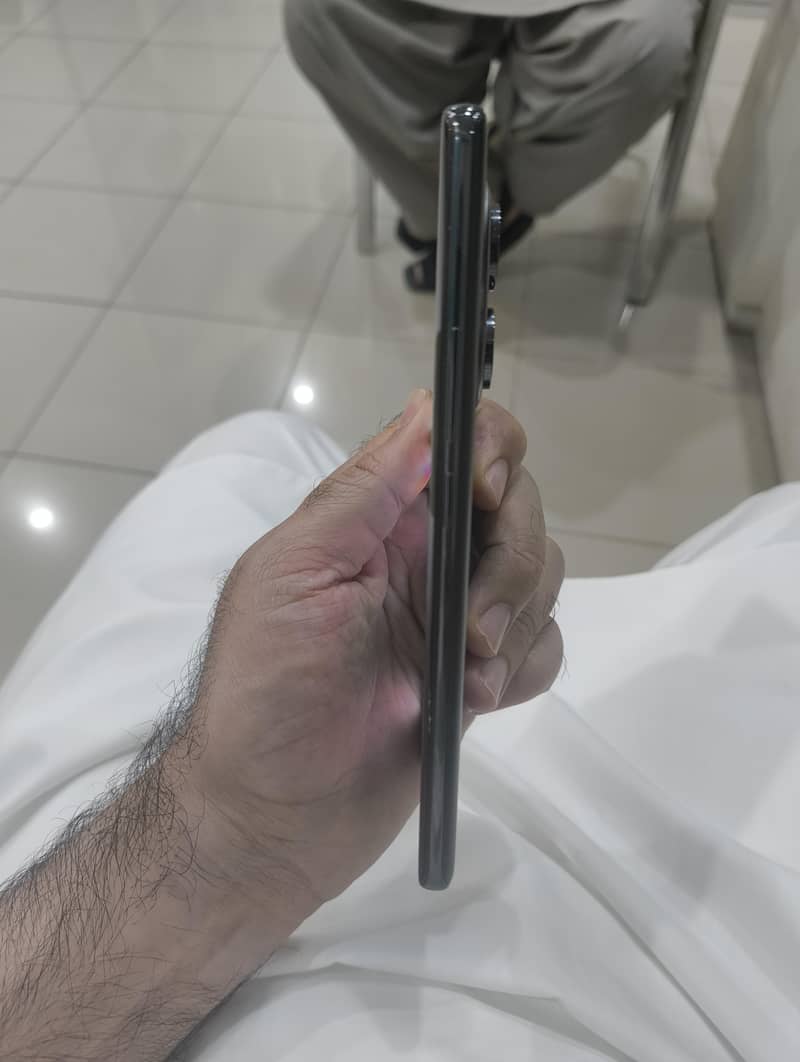 note 14 pro 3