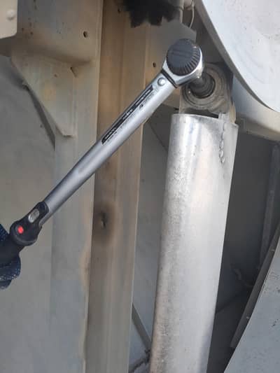 mehran vx car for sale