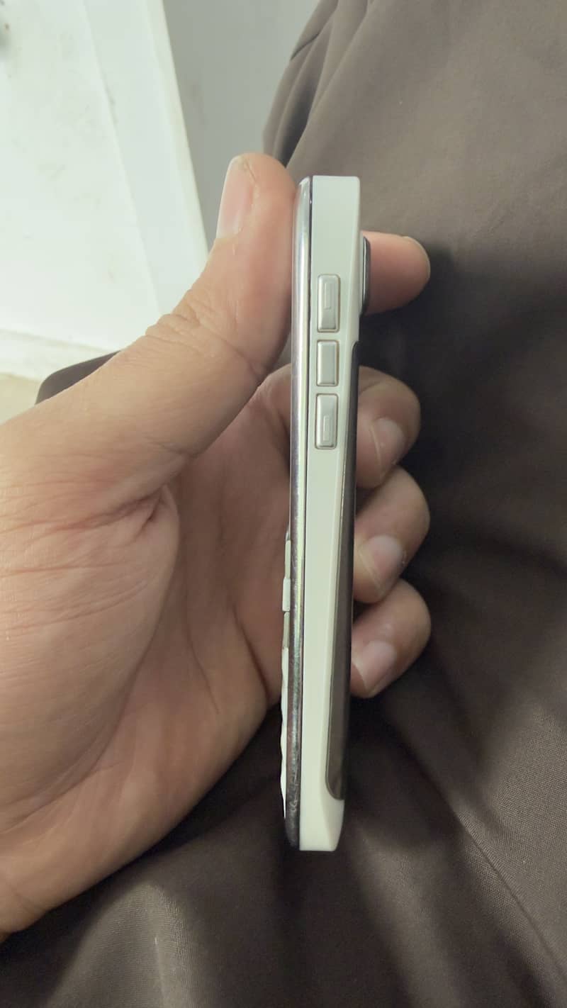 Nokia E72 PTA APPROVED 2