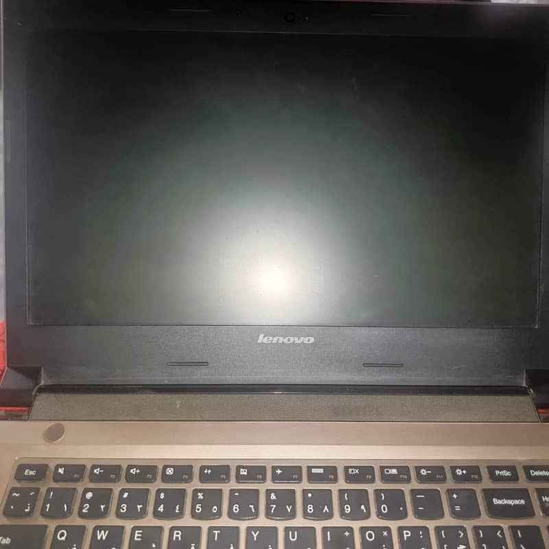 Lenov 0