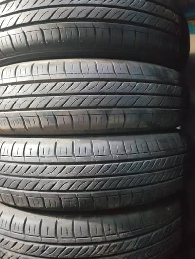 145.80. 13 tyre recondition