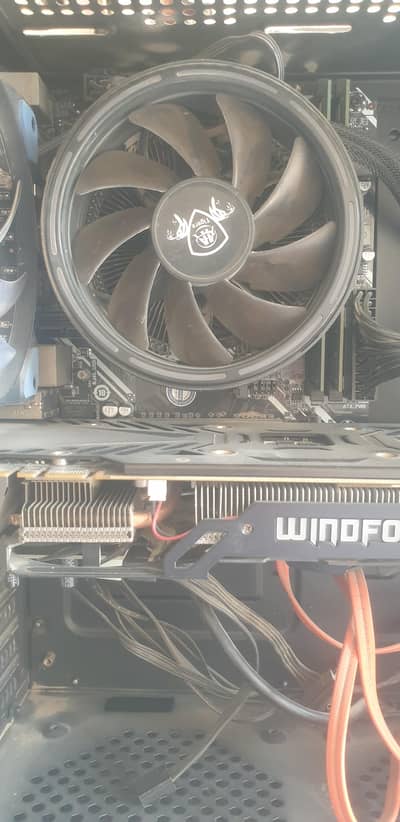 12gen gaming pc o3o28oo78o6