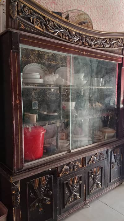 good condition  fore sale  0322-5517300