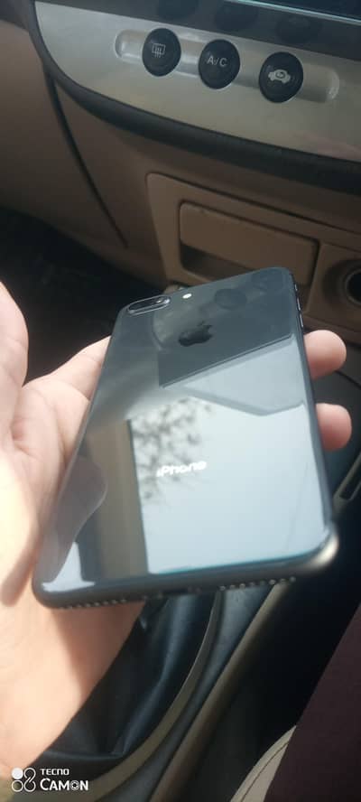 64 GB Good condition