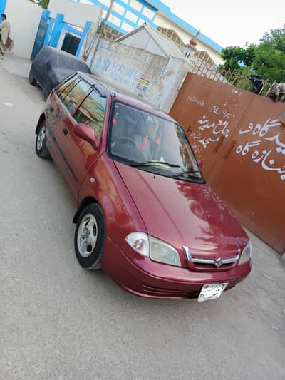 Cultus vxr 2001 O3OO-25394O5