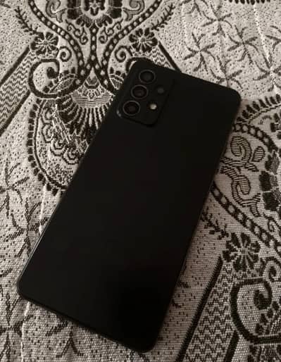 exchange possible techno infinix phone