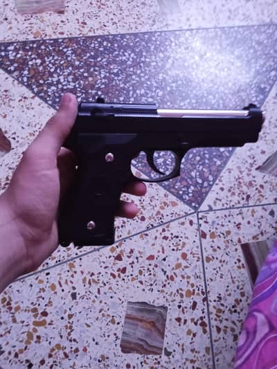 PIETRO BERETTA gun for sell