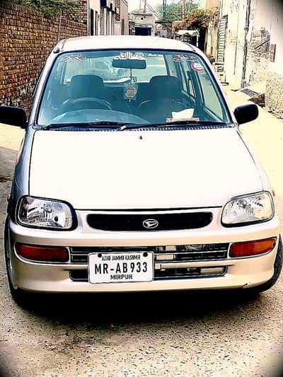 Seriously boys contact watsapp-03443981067