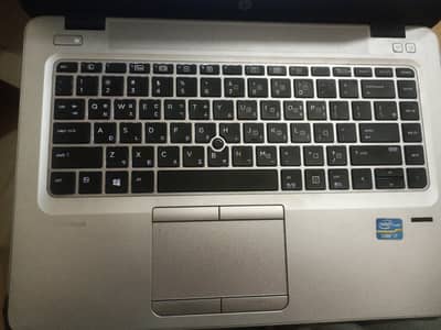Hp EliteBook For Sale