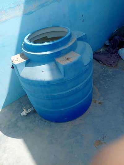 bilkul theek hai bus dhakkan Nahin hai