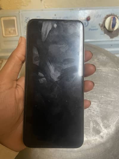 infinix smart 4G . 0.3. 4.6. 7.7. 1.3. 4.5. 6 WhatsApp