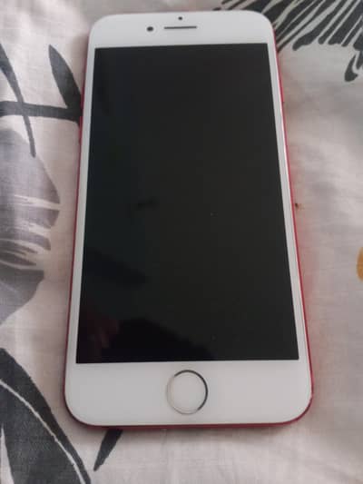 iphone7 PTA Approved