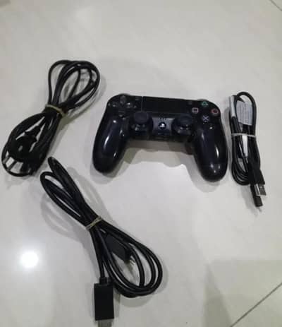 Sony PS4 PlayStation