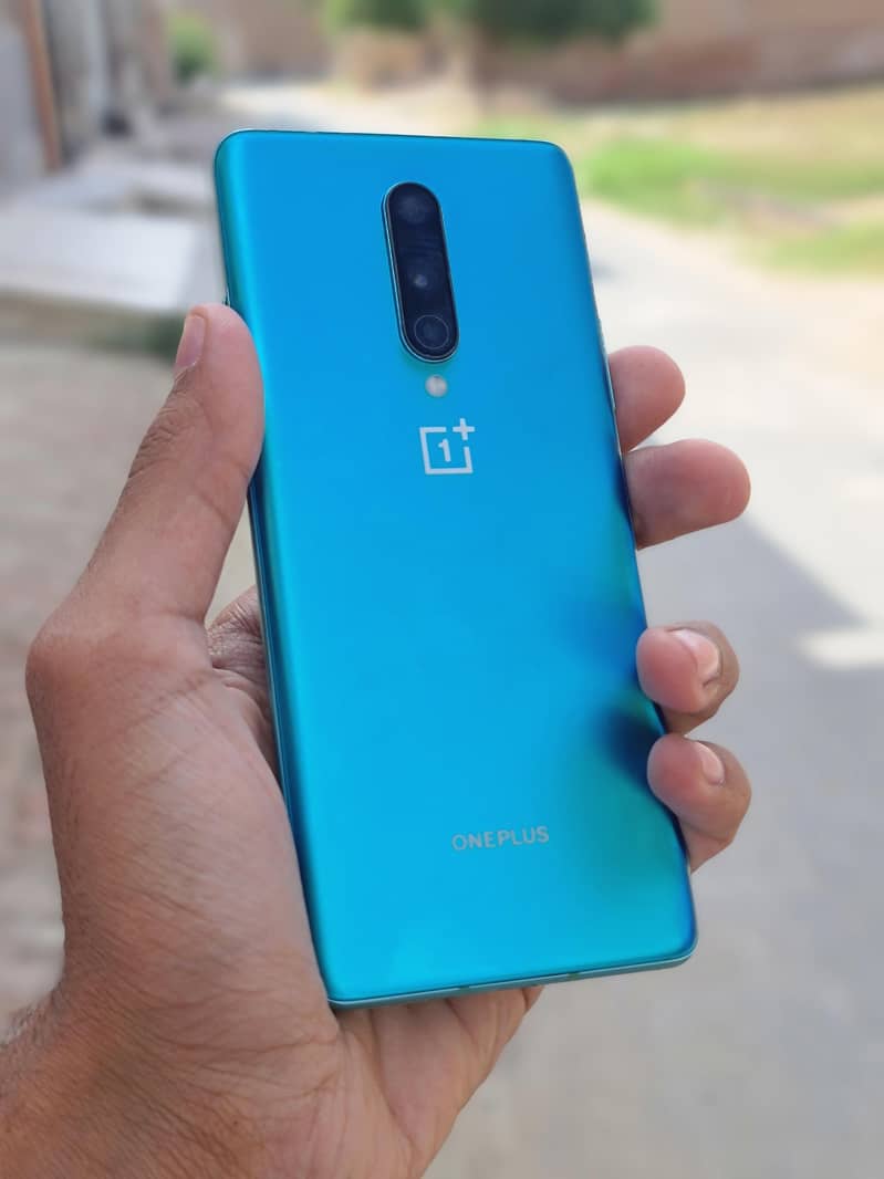 Oneplus 8 1