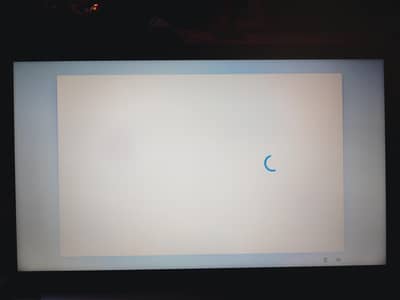 urgent selling Core i5 8gen