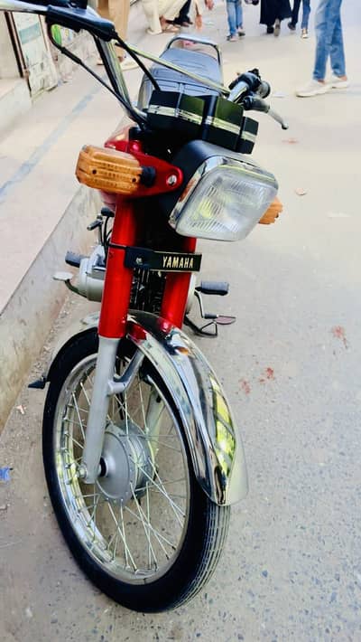 All documents are clear no issue in documents