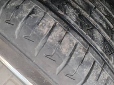 Honda Civic 5/6 sale