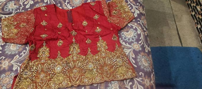 short body slim body fitting complete set