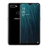 oppo A5s 3/32