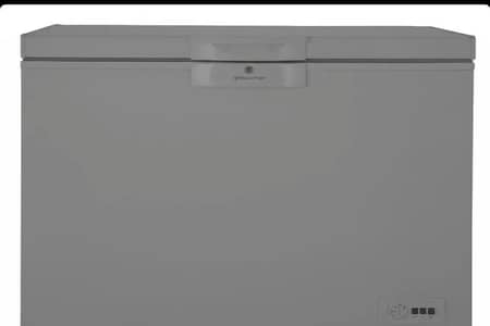 Dawlance deep freezer Df 400 sd