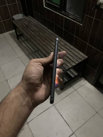 I phone 8 plus bypass 256 gb for sale