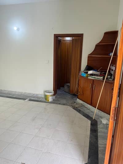 1 KANAL HOUSE FOR SALE IN NESPAK SOCIETY PHASE 1 NEAR EVER CARE HOSPITAL