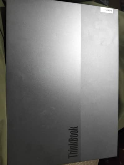 Lenovo Thinkbook