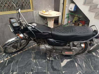 Urgent For Sale  135000