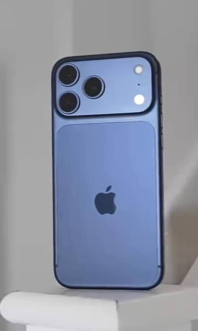 i Phone xmx 11,12,13,14,15,16 pro max on instalment Whatsap 3307173282