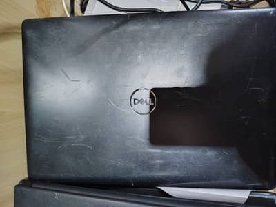 I3to I5 4th to 8th Generation laptop