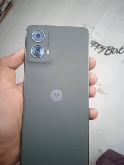 moto g 2024 5g