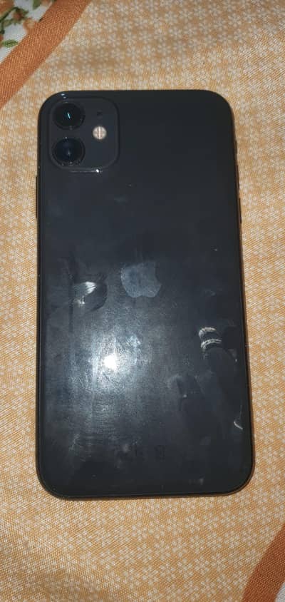 iphone 11 board need